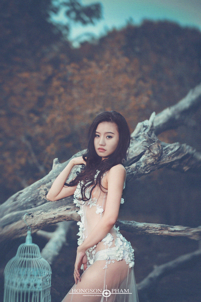 硬汉影视